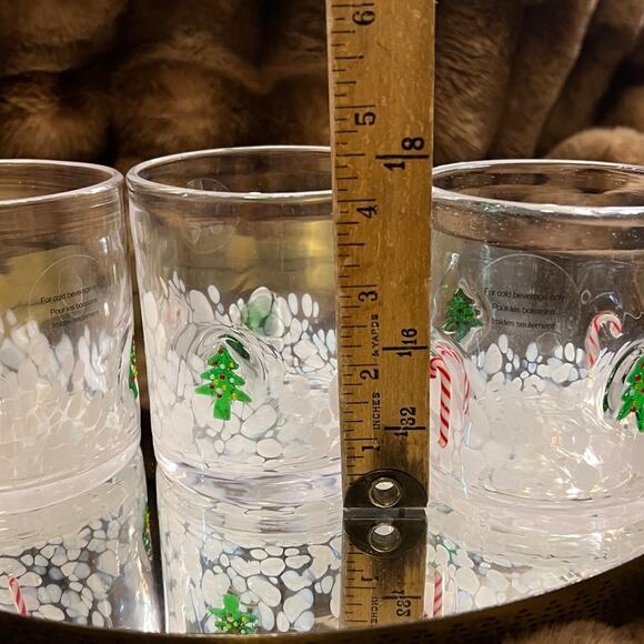 • - Picture 11 of 13